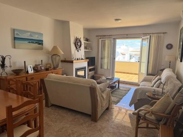 lv869-villa-for-sale-in-mojacar-49531907-uw