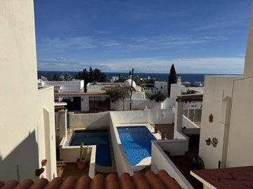 lv869-villa-for-sale-in-mojacar-486611-uw