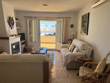 lv869-villa-for-sale-in-mojacar-75945141-uw