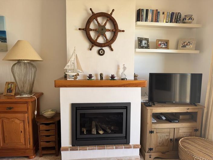 Image No.13-3 Bed Villa for sale