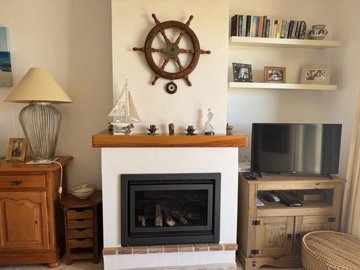 lv869-villa-for-sale-in-mojacar-5242998-uw