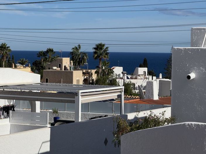 Image No.16-3 Bed Villa for sale