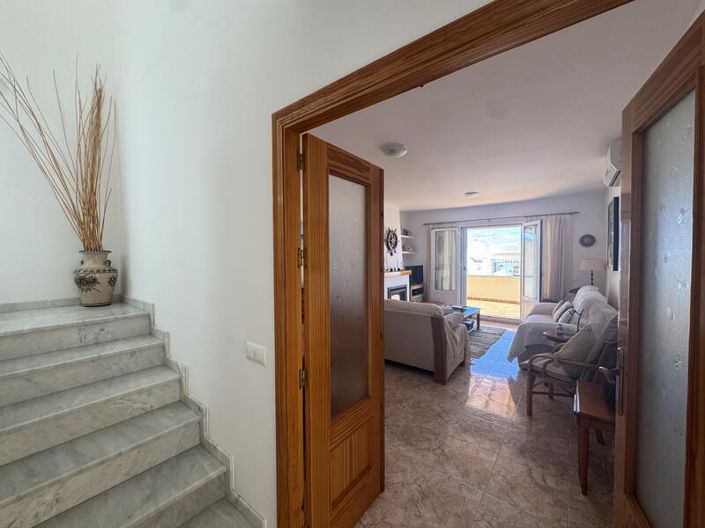 Image No.22-3 Bed Villa for sale