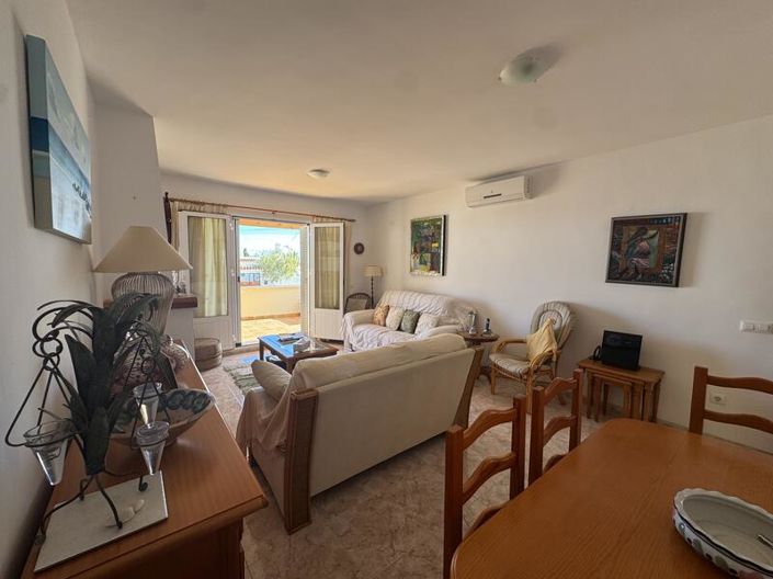 Image No.23-3 Bed Villa for sale