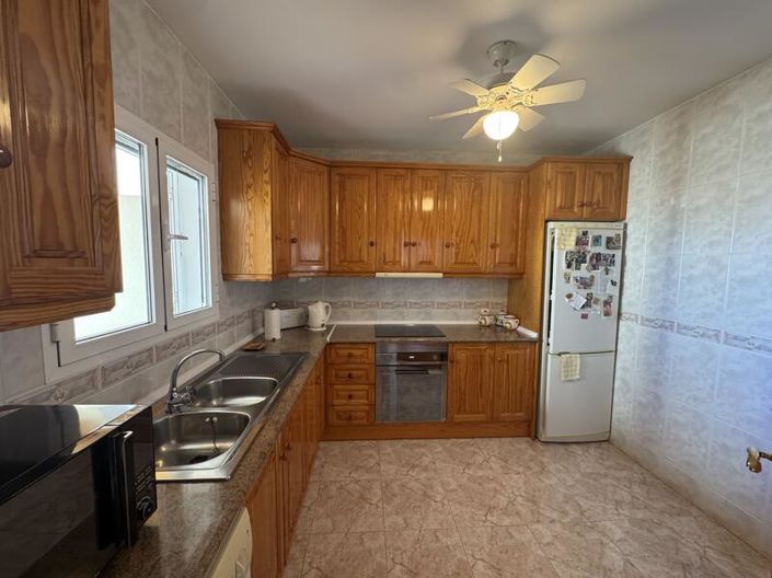 Image No.28-3 Bed Villa for sale