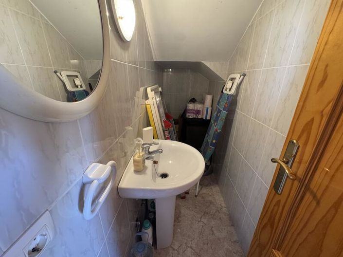 Image No.29-3 Bed Villa for sale