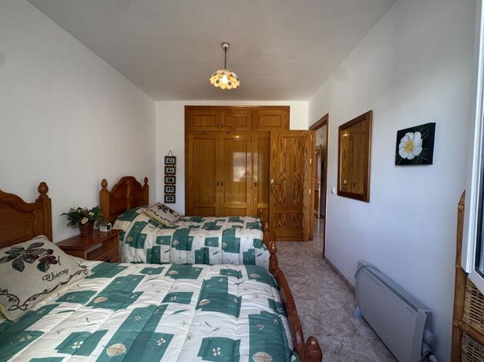 Image No.34-3 Bed Villa for sale