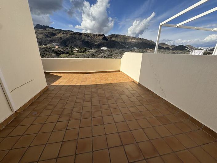 Image No.35-3 Bed Villa for sale