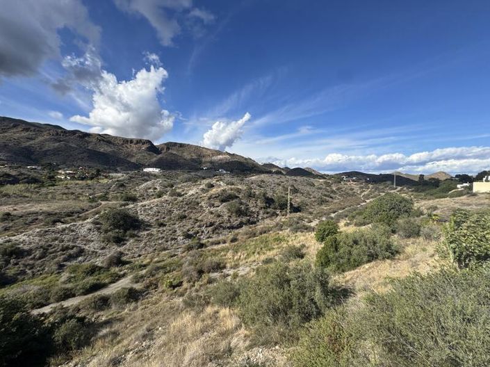 Image No.36-3 Bed Villa for sale