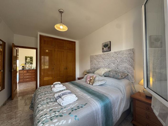 Image No.39-3 Bed Villa for sale