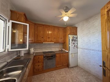 lv869-villa-for-sale-in-mojacar-96264396-uw