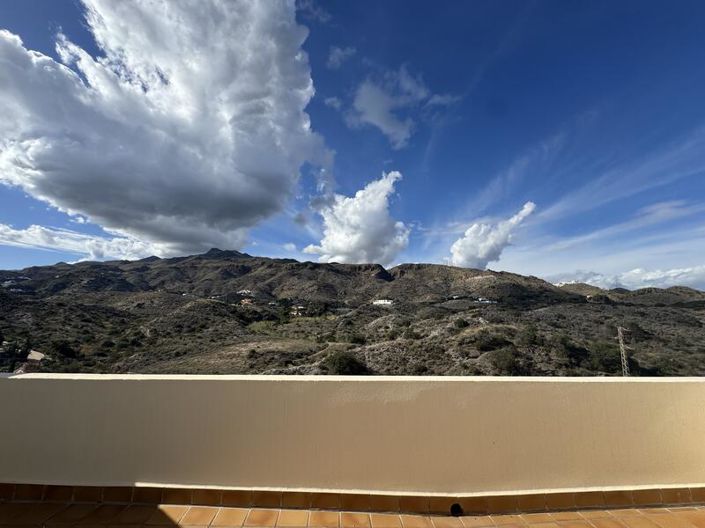 Image No.40-3 Bed Villa for sale