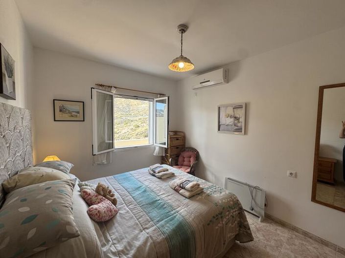 Image No.42-3 Bed Villa for sale