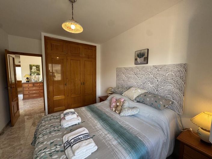 Image No.44-3 Bed Villa for sale