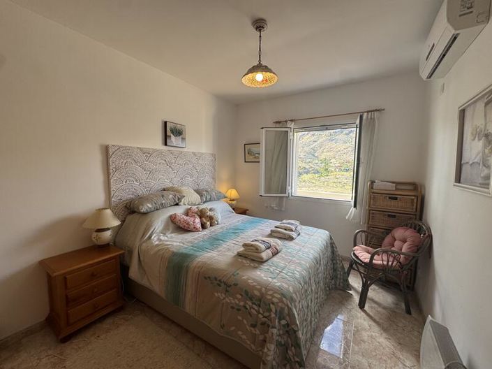 Image No.45-3 Bed Villa for sale