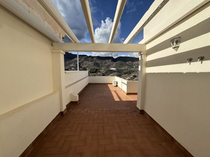 Image No.50-3 Bed Villa for sale