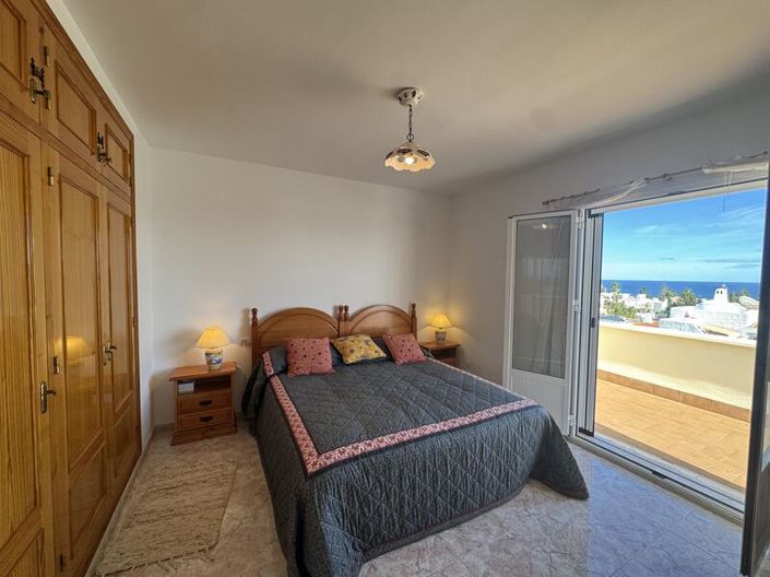 Image No.53-3 Bed Villa for sale