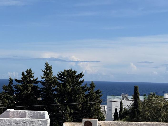 Image No.54-3 Bed Villa for sale