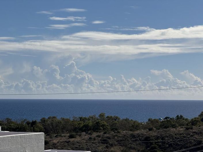 Image No.57-3 Bed Villa for sale