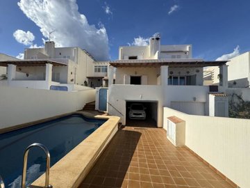 lv869-villa-for-sale-in-mojacar-75502406-uw