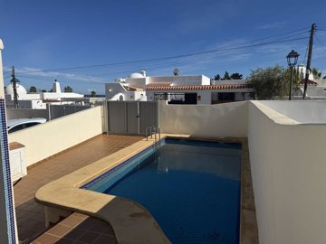 lv869-villa-for-sale-in-mojacar-8818342-uw