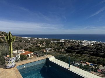 dv1599-villa-for-sale-in-mojacar-83477366-uw