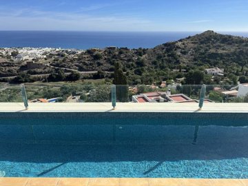 dv1599-villa-for-sale-in-mojacar-27804499-uw
