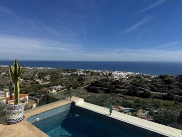 dv1599-villa-for-sale-in-mojacar-7155344-uw