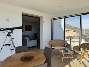 dv1599-villa-for-sale-in-mojacar-38986379-uw