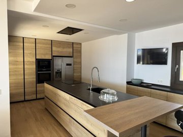 dv1599-villa-for-sale-in-mojacar-59328254-uw