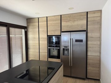 dv1599-villa-for-sale-in-mojacar-16601811-uw