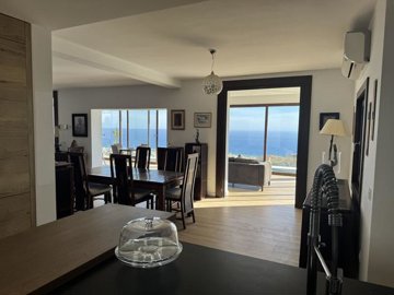 dv1599-villa-for-sale-in-mojacar-38949624-uw