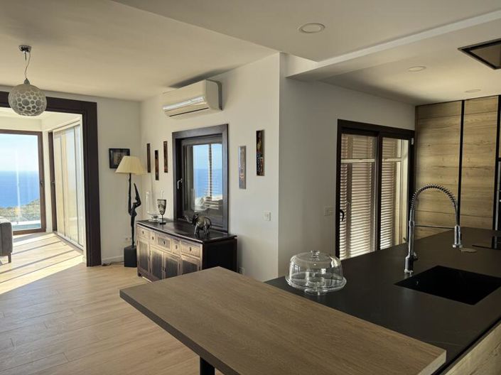 Image No.16-Villa de 5 chambres à vendre à Mojacar