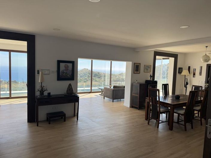 Image No.17-Villa de 5 chambres à vendre à Mojacar