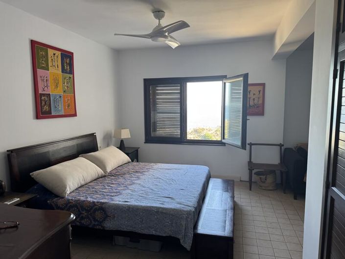 Image No.18-Villa de 5 chambres à vendre à Mojacar