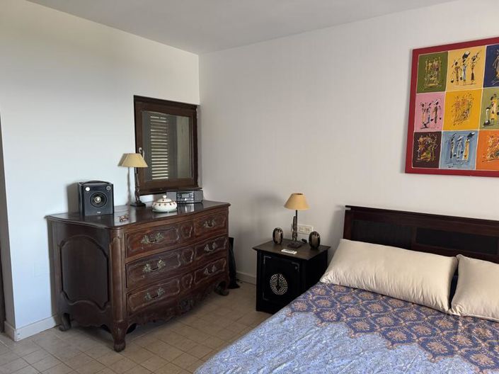 Image No.19-Villa de 5 chambres à vendre à Mojacar