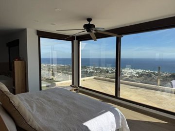 dv1599-villa-for-sale-in-mojacar-12103575-uw