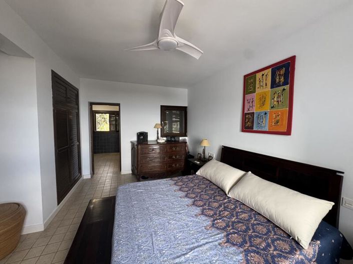 Image No.20-Villa de 5 chambres à vendre à Mojacar