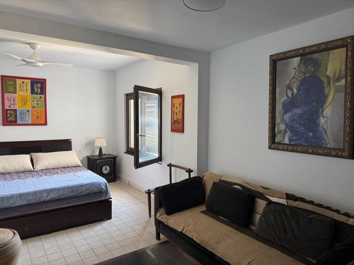 Image No.21-Villa de 5 chambres à vendre à Mojacar