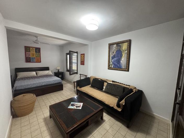 Image No.22-Villa de 5 chambres à vendre à Mojacar