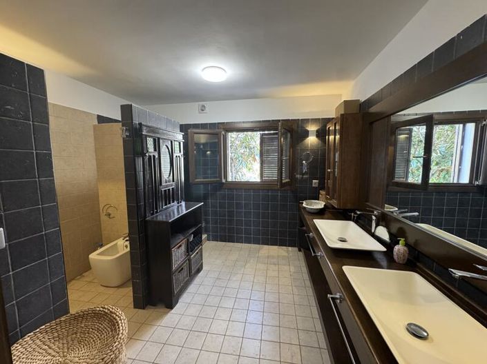 Image No.23-Villa de 5 chambres à vendre à Mojacar