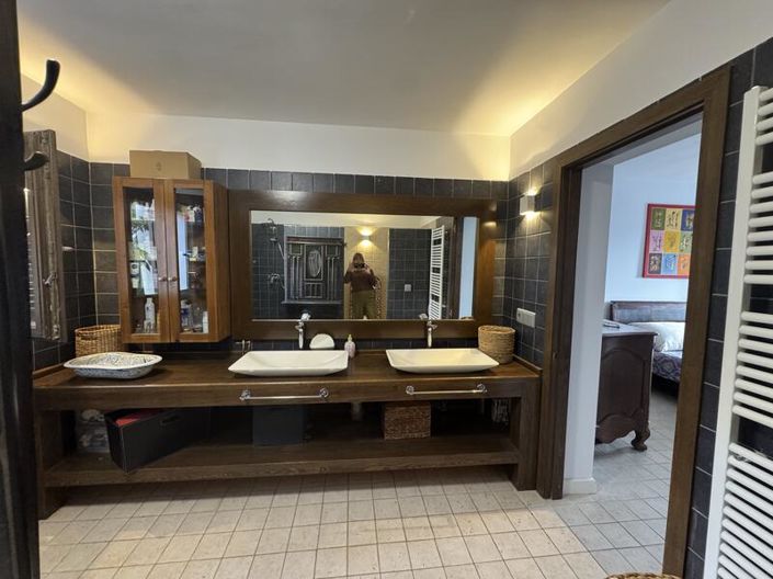 Image No.24-Villa de 5 chambres à vendre à Mojacar