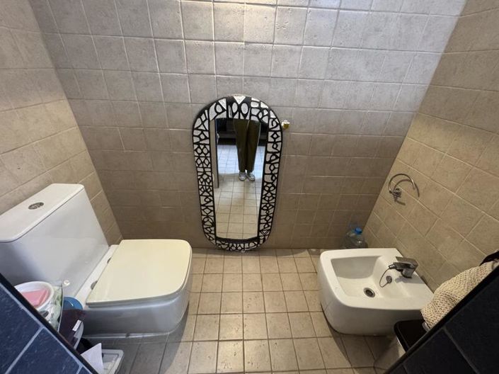 Image No.25-Villa de 5 chambres à vendre à Mojacar