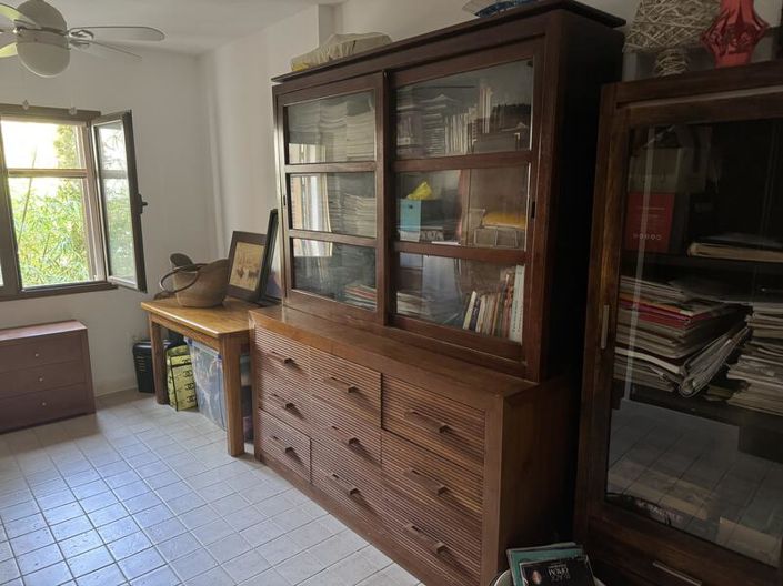 Image No.26-Villa de 5 chambres à vendre à Mojacar