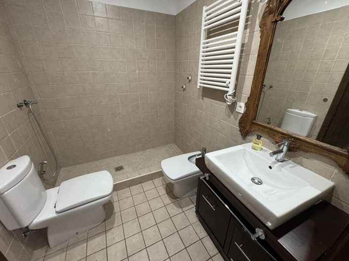 Image No.27-Villa de 5 chambres à vendre à Mojacar