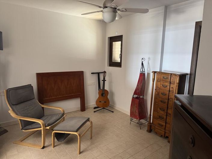 Image No.28-Villa de 5 chambres à vendre à Mojacar