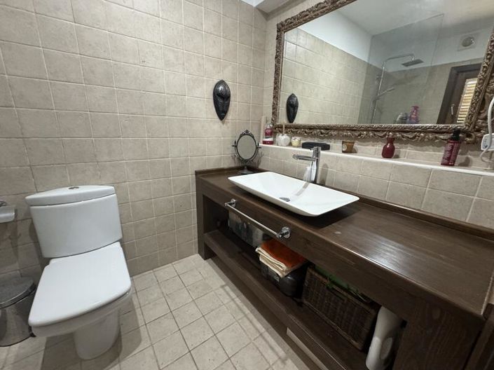 Image No.29-Villa de 5 chambres à vendre à Mojacar