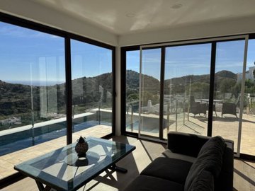 dv1599-villa-for-sale-in-mojacar-27863293-uw