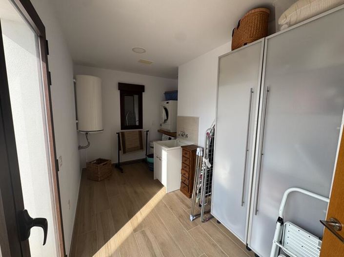 Image No.30-Villa de 5 chambres à vendre à Mojacar