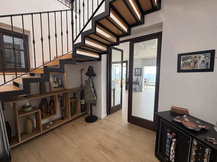 Image No.31-Villa de 5 chambres à vendre à Mojacar